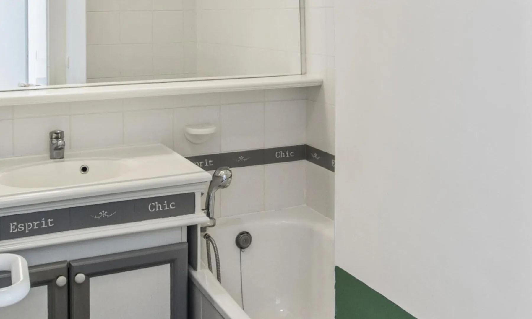 Apartment Village Pont Royal En Provence - Maeva Home - Appartement Cosy 2 Pieces 7 Personnes Vue Piscine - Selection - Super Home Mae-3629 Mallemort France