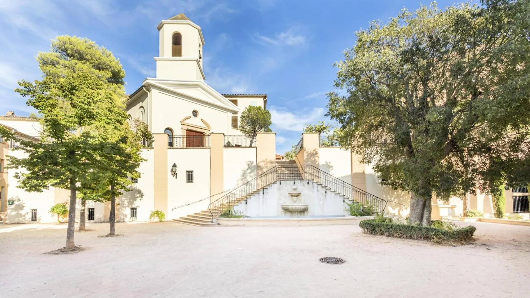 Village Pont Royal En Provence - Maeva Home - Appartement Cosy 2 Pieces 7 Personnes Vue Piscine - Selection - Super Home Mae-3629 Mallemort