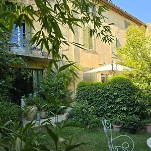  Bed & Breakfast Les Tournesols